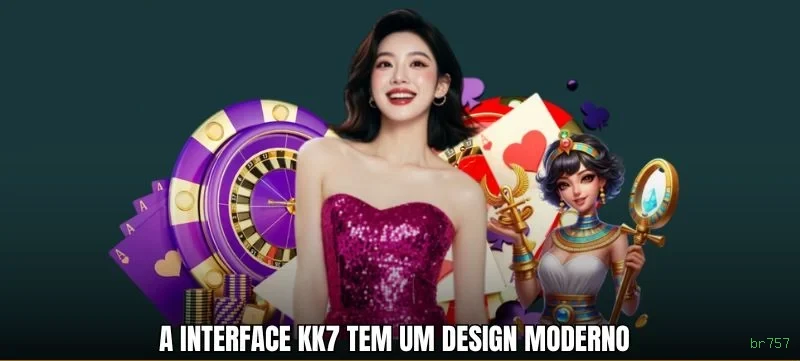 Cashback semanal br757