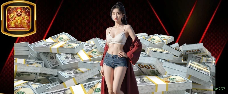 Cassino 24/7 disponível