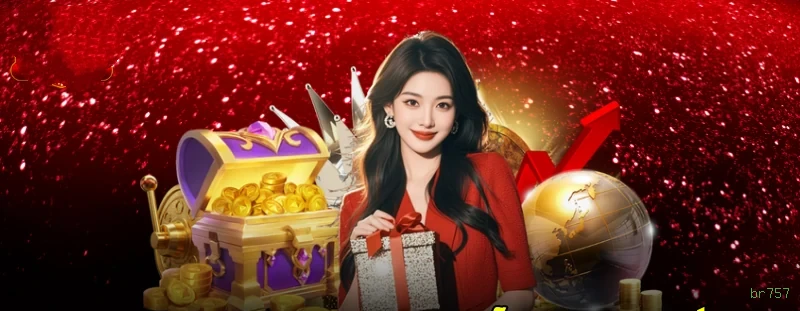 Sorteios e eventos no Facebook