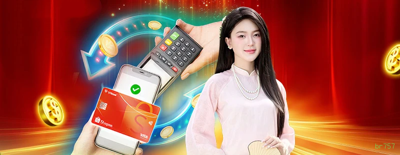 Gates of Olympus - Slot Pragmatic Play