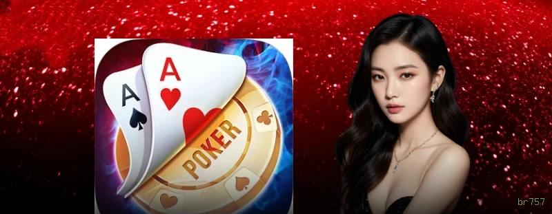 Instalação Android br757