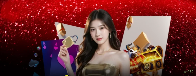 Mahjong Ways Slot - PG Soft