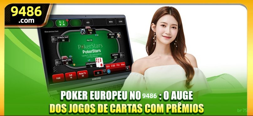 João Silva ganhou R$ 2.5M no Fortune Tiger